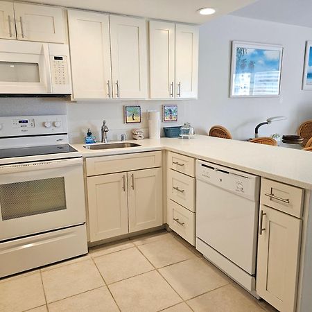 Ilikai Tower 931 Yacht Harbor View 1Br Apartamento Honolulu Exterior foto