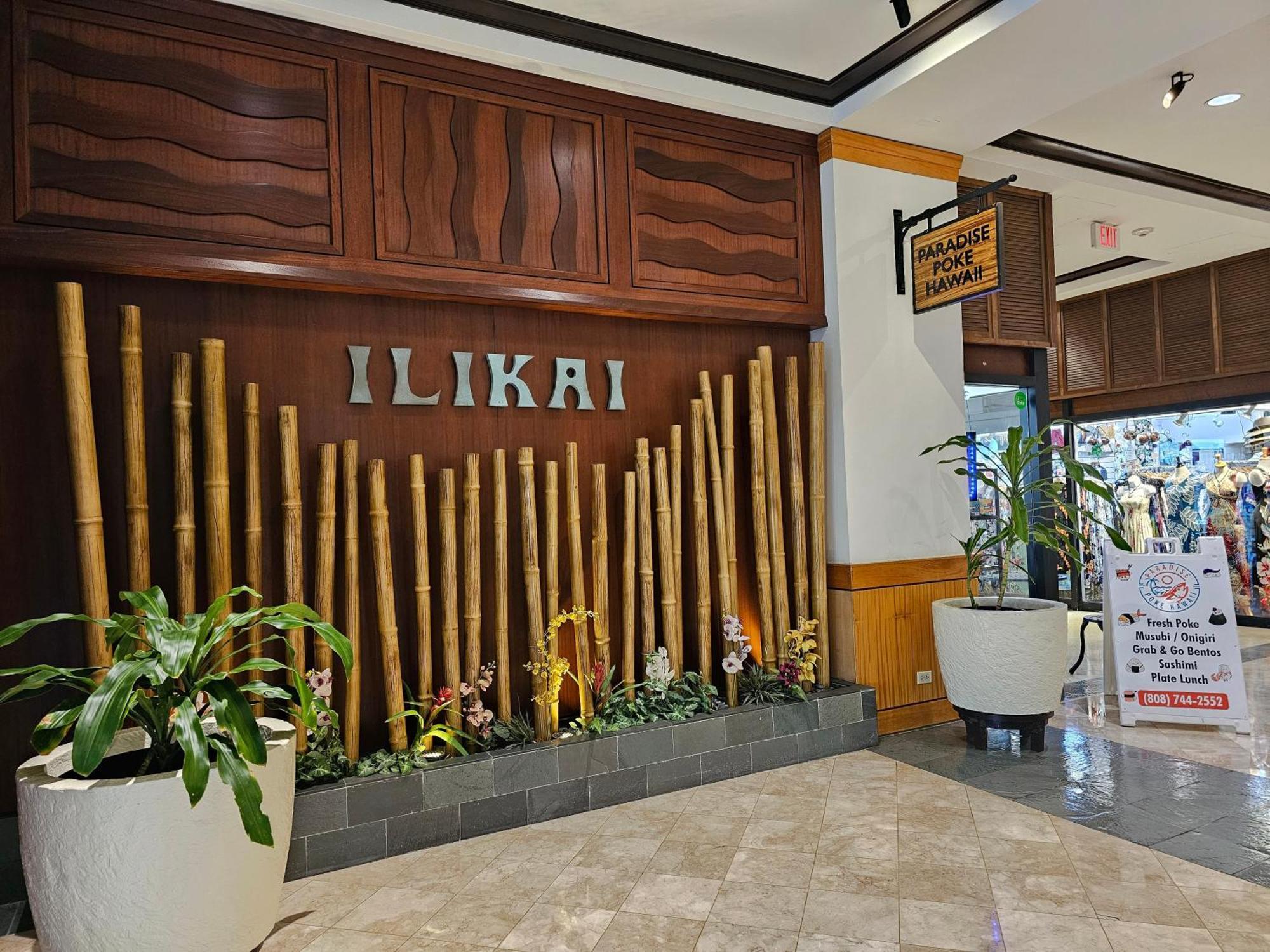 Ilikai Tower 931 Yacht Harbor View 1Br Apartamento Honolulu Exterior foto